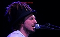 Wille and the Bandits. (14)